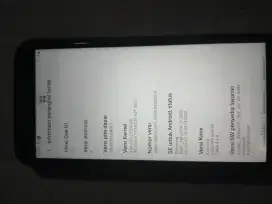 Dijual Hp Samsung Galaxi J4+ Ram 3 Rom 32