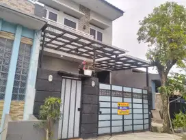 Rumah Dijual Cepat