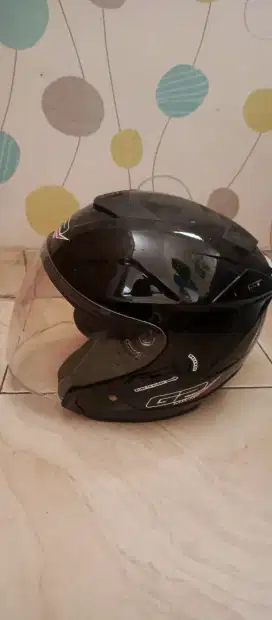 Jual helm G2 helmet