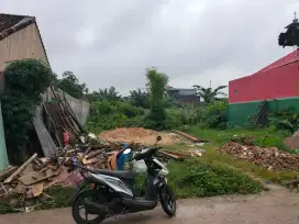 Tanah di jual bandar lampung