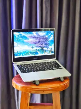 LAPTOP 2JTAN Cocok Untuk Anak Sekolah dan Kuliah Ram 8GB