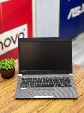 JUAL LAPTOP TOSHIBA 1 JUTAAN SAJA