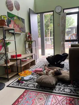 Di cari art bekasi