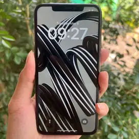 IPhone 11 Pro Max 256GB All operator