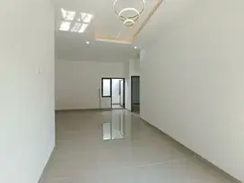 DIJUAL RUMAH MURAH TANGSEL DEKAT KAMPUS UNPAM VIKTOR
