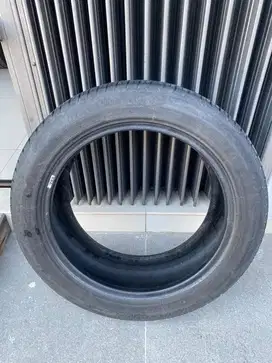 Ban michelin 185 55 R16
