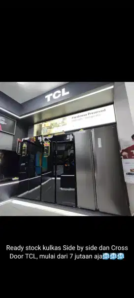 Kredit all elektronik tanpa dp