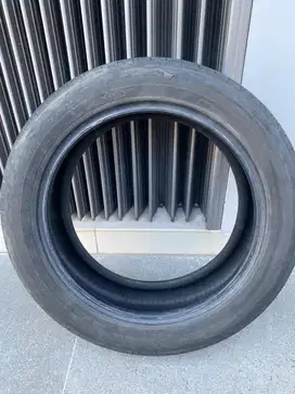 Bridgestone turanza t005 185 55 R16