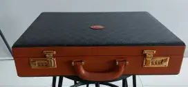 Tas koper bally