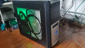 JUAL AJA NIH KOMPUTER