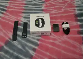 Samsung Galaxy Fit3
