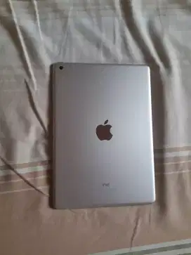 Ipad gen 6 32GB SECOND special