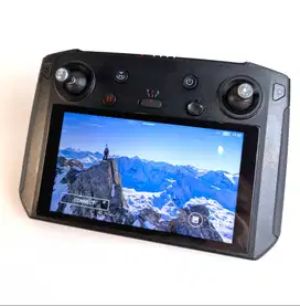 DJI SmartController Mavic 2 PRO / ZOOM / FPV Live / Air 2 2S Remote RC