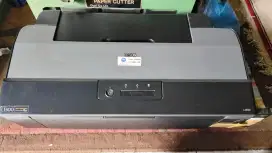 Printer Epson L1300 A3
