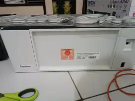 PRINTER HP BARU BELI