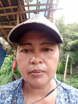 Cr lwngn krj bbrs  yg krj jm 12 smpe jm 5 yg pp daerh tnh bru Beji Dpk