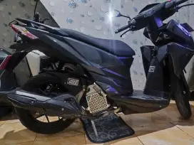 Vario 150 Led old 2017