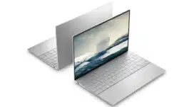 Jasa perakitan dan servis komputer atau laptop