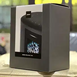 Bose home speaker 500 black