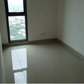 dijual cepat Apartment Embarcadero