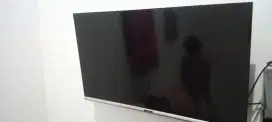 Jual tv coocaa 32 inch