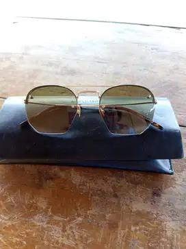 Kacamata saint laurent422 005