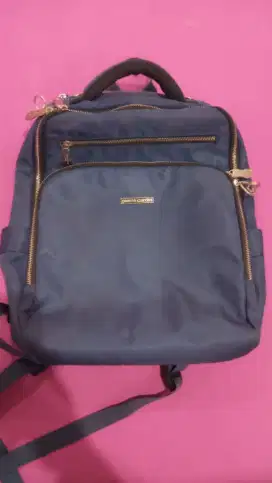 Piere Cardin Biru Original