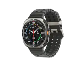 SAMSUNG WATCH ULTRA BISA KARTU KREDIT DAN TANPA KARTU KREDIT DP 0%