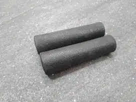Handgrip sepeda federal