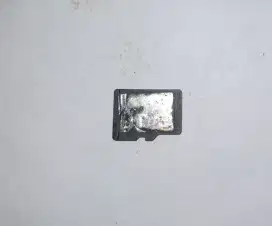 Micro SD Vgen 64 Giga Class 10, Ori, kinerja dijamin Masih Sempurna