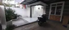 Dijual Rumah Perumahan Bukit Rancamaya Residance type 36/72