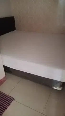 disewakan kost-kostan bersih murah jakarta barat