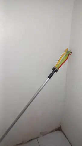 Tongkat stick pengganti lampu