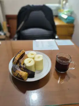 Asisten rumah tangga