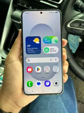 Samsung Galaxy S24