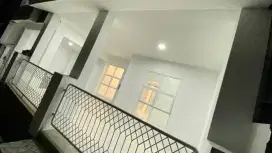 DI JUAL RUMAH KOST BELAKANG KAMPUS UNTIRTA CIPOCOK