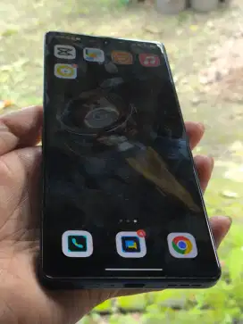 Infinix gt 20 pro batangan
