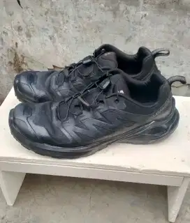 Sepatu Salomon X Adventure XT6