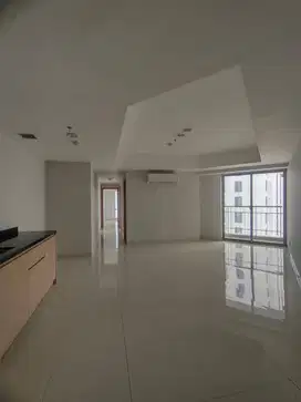 Dijual apartemen the mansion jasmine dorada kemayoran