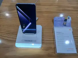 Cicilan Tanpa Kartu Kredit, Redmi Note 14 4G 8/256 GB
