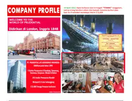 CARI PARTNER BISNIS