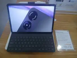 Cicilan Tanpa Kartu Kredit, Redmi Pad Pro 8/256 GB