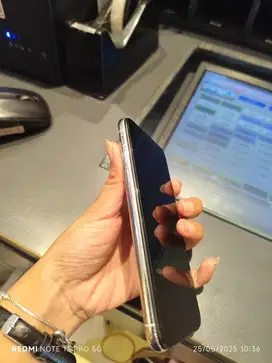 Iphone x 64 inter