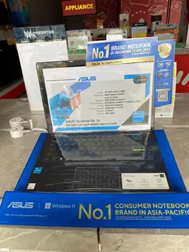 ASUS E410KA-FHD454M /ACER/LENOVO/HP /ADVAN
