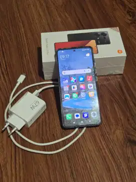 Redmi Note 13 Pro 4g 8/256