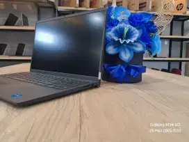 Dell Inspiron 15 3520