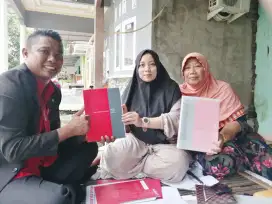 URUS KLAIM ASURANSI JIWA