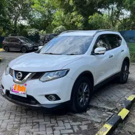 [OVER / CASH] Jual Nissan Xtrail 2.5 T32 2014 Murah