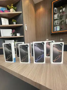 Cicilan iphone free 2x dan bisa 0%
