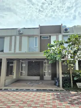 Vasana Residence Yogyakarta